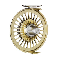 Carrete Sage Big Game Thermo