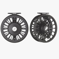 Carrete Sage Big Game Thermo