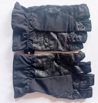 Guantes HMK Sin Dedos