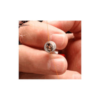 Pinza Splitter Stonfo 635