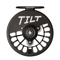 Carrete Redington TILT Ninfa