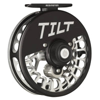 Carrete Redington TILT Ninfa