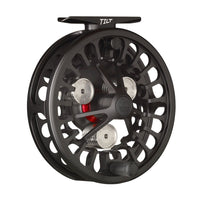 Carrete Redington TILT Ninfa