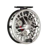 Carrete Redington TILT Ninfa