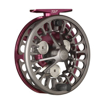 Carrete Redington TILT Ninfa