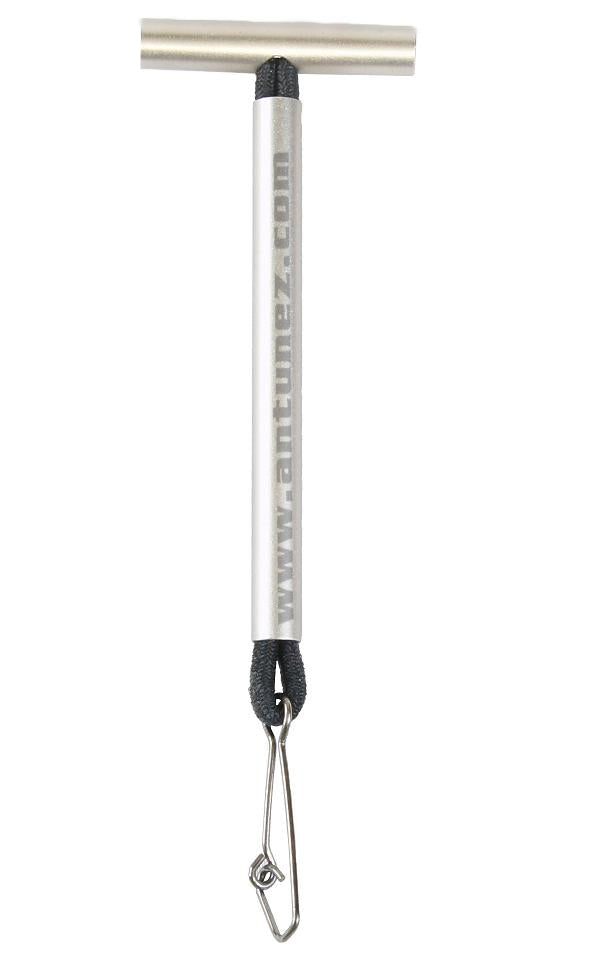 Dispensador Vertical