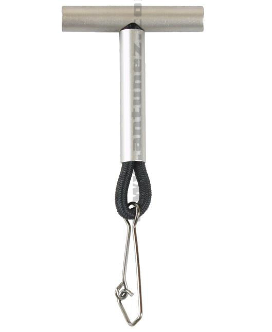 Dispensador Vertical