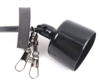 Dispenser de Hilos con Portabotes