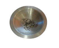 Dispenser Anzuelos / Cabezas