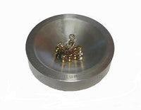 Dispenser Anzuelos / Cabezas