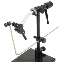 Torno ATZ Traveler Rotary de Luxe