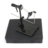 Torno ATZ Traveler Rotary de Luxe