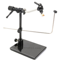 Torno ATZ Traveler Rotary de Luxe