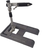 Torno Travel VIse