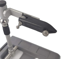 Torno Travel VIse