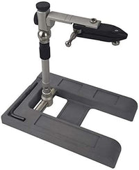 Torno Travel VIse