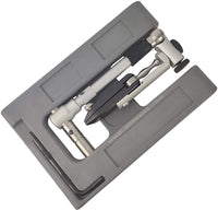 Torno Travel VIse