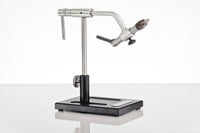 Torno Dyna King Trekker