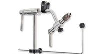 Torno Dyna King Trekker