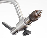 Torno Dyna King Trekker