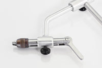 Torno Dyna King Trekker