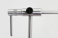 Torno Dyna King Trekker
