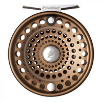 Carrete Sage Trout Spey