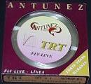 ATZ TRT Intermediate
