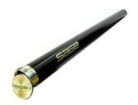 Tubo Aluminio Sage