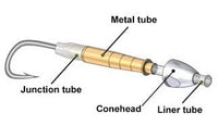 Tubo Sage Ballistic