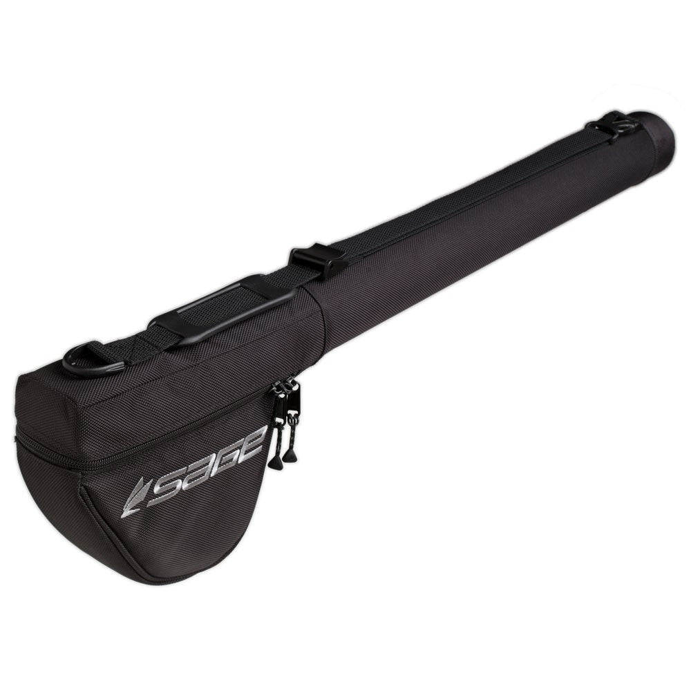 Tubo Sage caña+carrete
