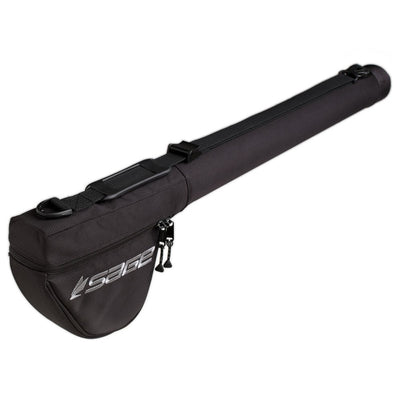 Tubo Sage caña+carrete