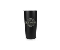 Vaso Sage Thermo de Acero Inoxidable