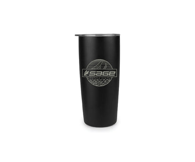 Vaso Sage Thermo de Acero Inoxidable