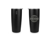 Vaso Sage Thermo de Acero Inoxidable