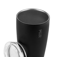 Vaso Sage Thermo de Acero Inoxidable