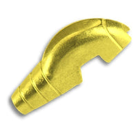 Cuerpos Tungsteno Realistas