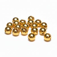 Cabeza Tungsteno Slotted 1+1+