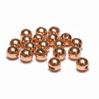 Cabeza Tungsteno Slotted 1+1+