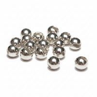 Cabeza Tungsteno Slotted 1+1+