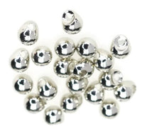 Bombeta de Tungsteno Off Beads