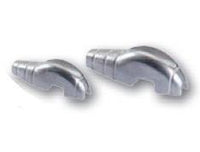 Cuerpos Tungsteno Realistas