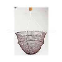 Retel Cangrejo 2 Aros