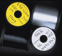 Seda Uni Nylon