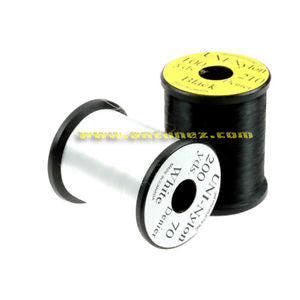 Seda Uni Nylon