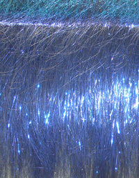 Fringe Wing