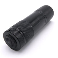 Linterna UV LED Universal