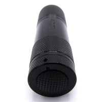 Linterna UV LED Universal