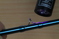 Barniz UV ATZ