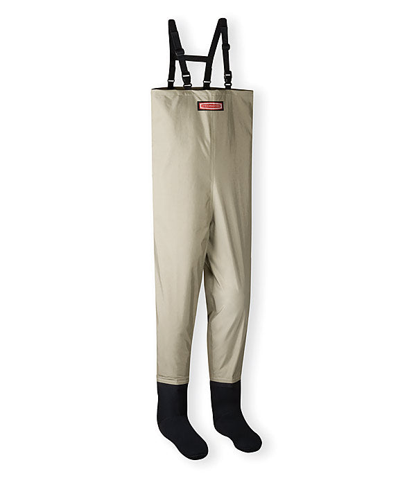 Wader Redington Crosswater